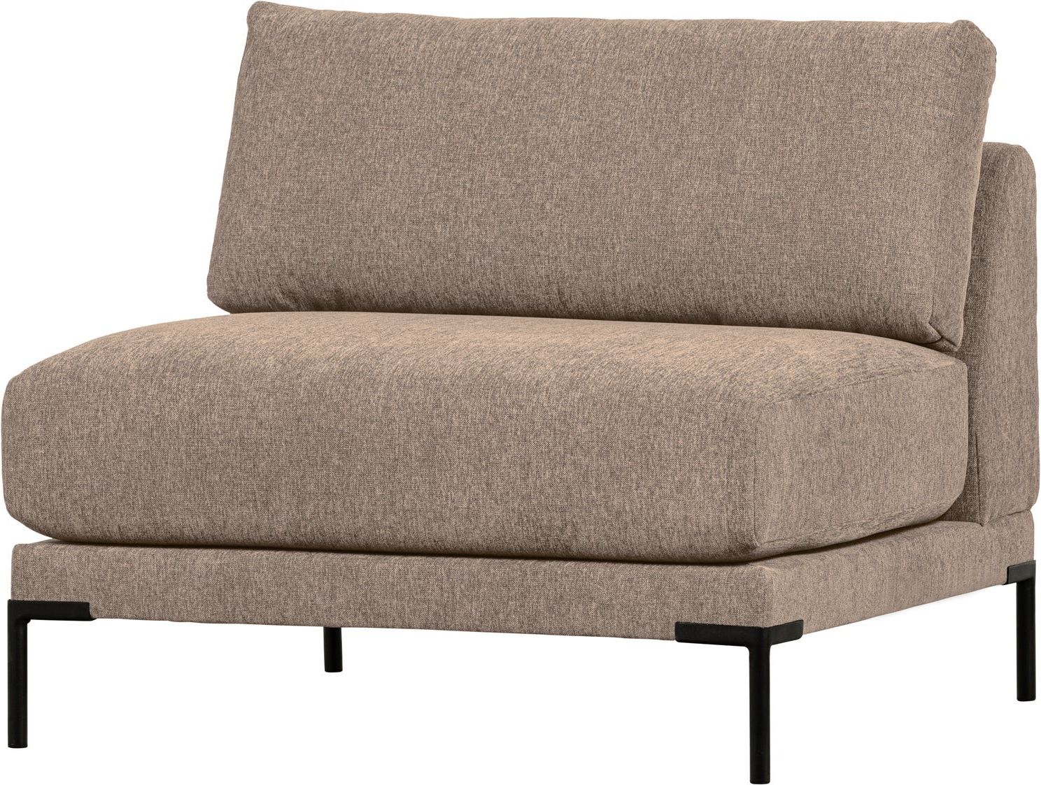 vtwonen Couple Loveseat