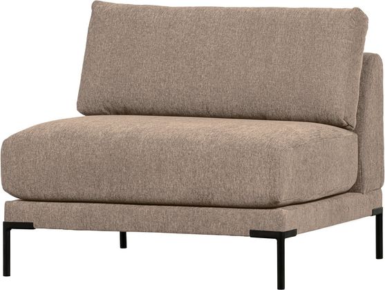 vtwonen Couple Loveseat