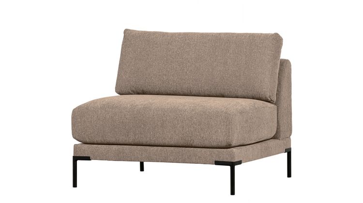 vtwonen Couple Loveseat