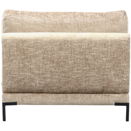 vtwonen Couple Loveseat