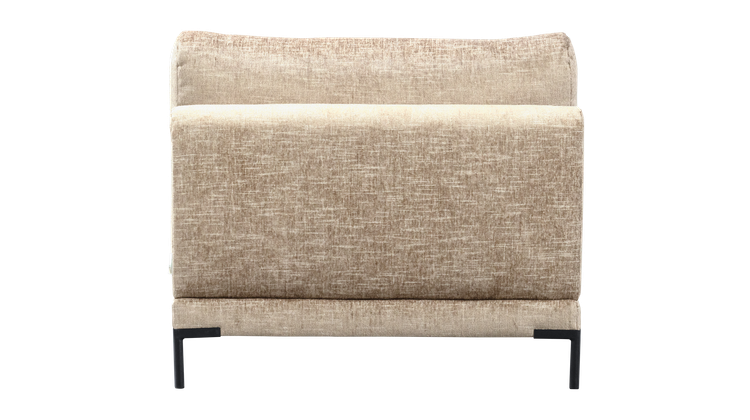vtwonen Couple Loveseat