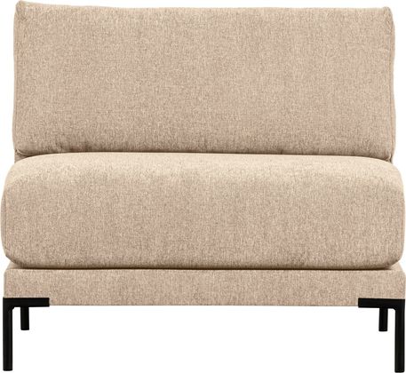 vtwonen Couple Loveseat