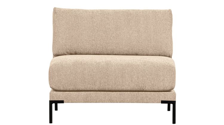 vtwonen Couple Loveseat