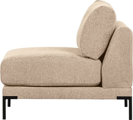 vtwonen Couple Loveseat