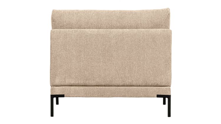 vtwonen Couple Loveseat