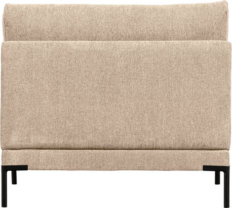 vtwonen Couple Loveseat