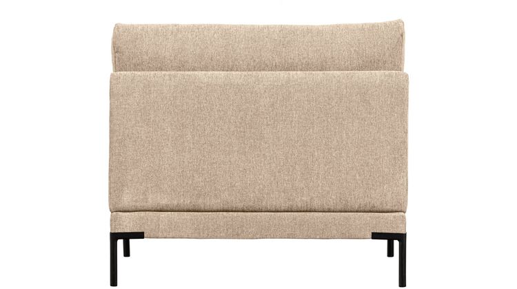 vtwonen Couple Loveseat