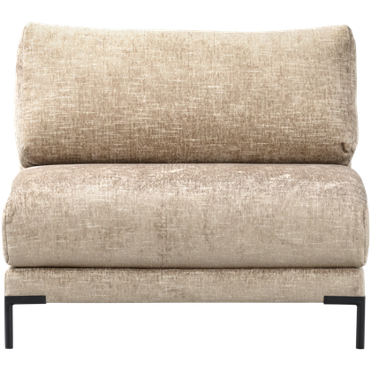 vtwonen Couple Loveseat