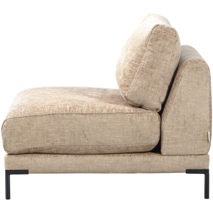 vtwonen Couple Loveseat