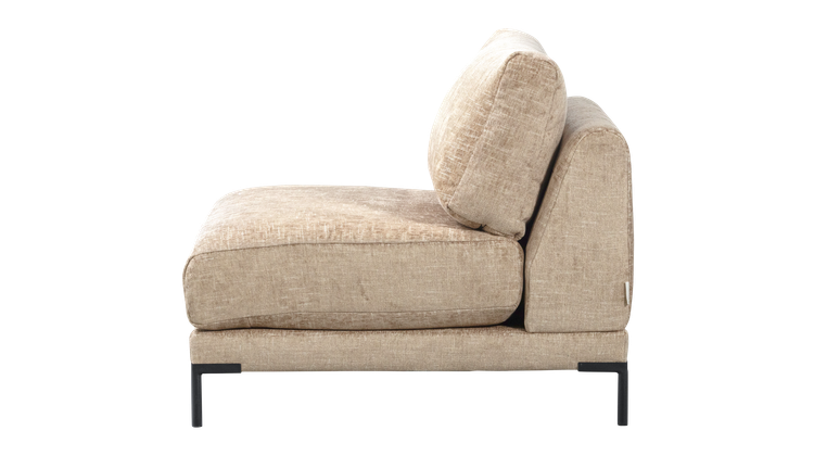 vtwonen Couple Loveseat
