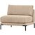 vtwonen Couple Loveseat Natural Melange