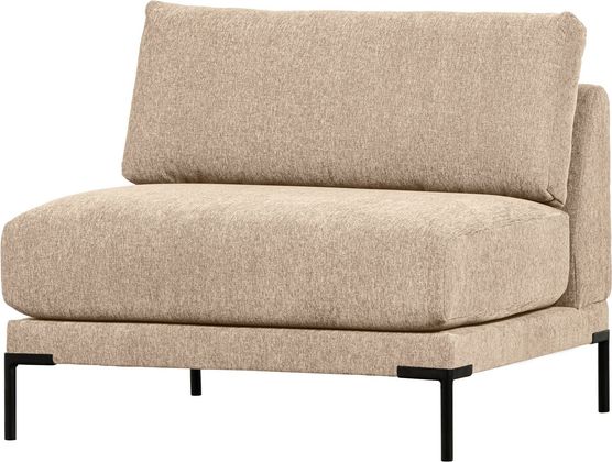 vtwonen Couple Loveseat