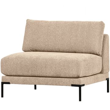 vtwonen Couple Loveseat