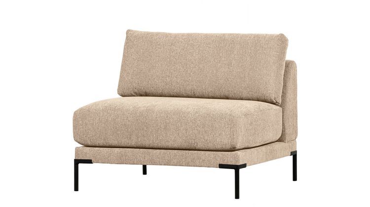 vtwonen Couple Loveseat