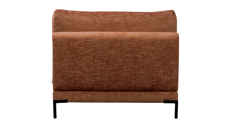 vtwonen Couple Loveseat