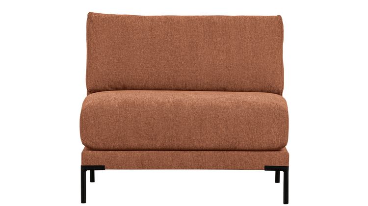 vtwonen Couple Loveseat