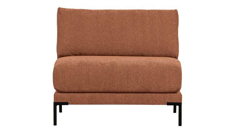 vtwonen Couple Loveseat