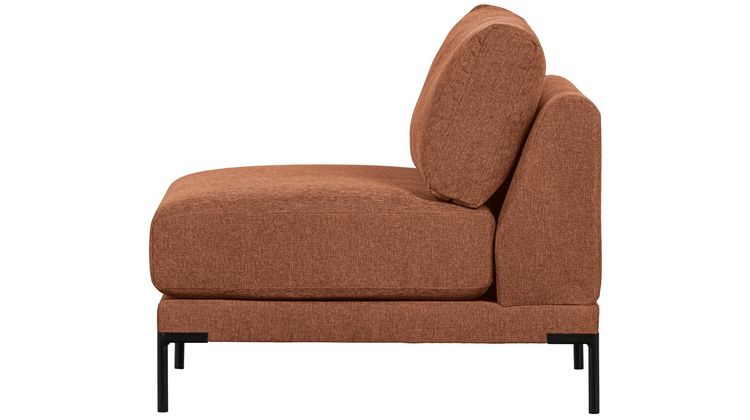 vtwonen Couple Loveseat