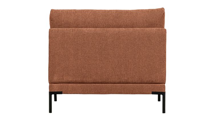 vtwonen Couple Loveseat