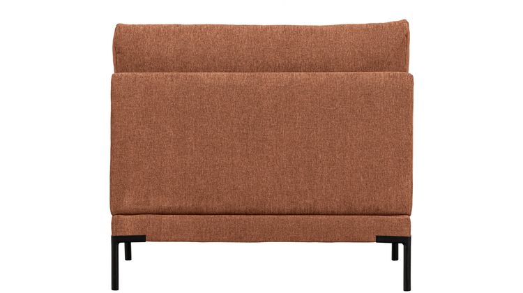 vtwonen Couple Loveseat