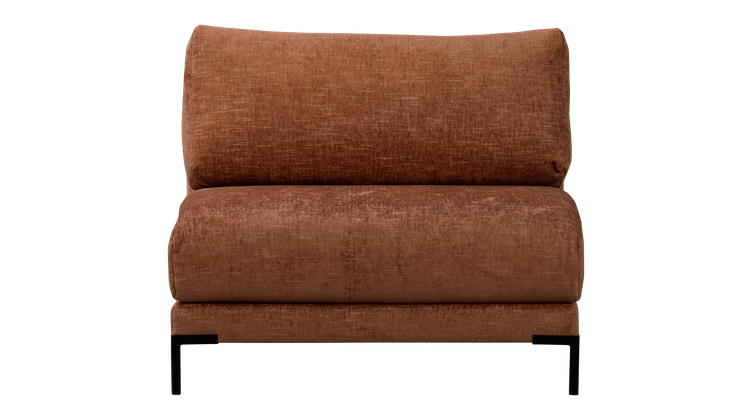 vtwonen Couple Loveseat