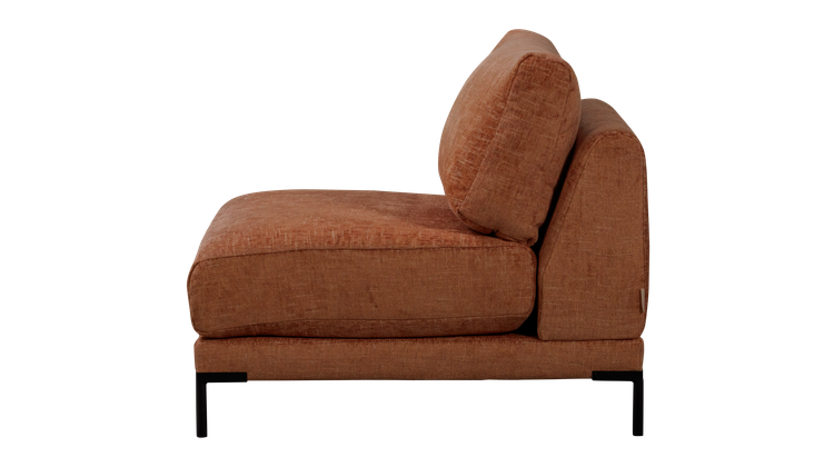 vtwonen Couple Loveseat