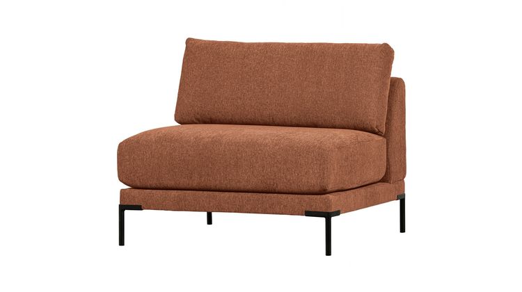 vtwonen Couple Loveseat