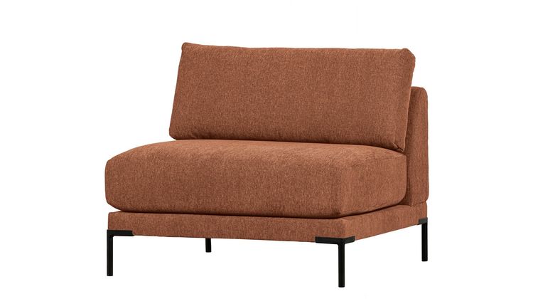 vtwonen Couple Loveseat