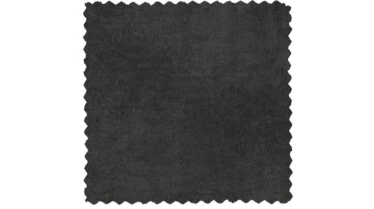 vtwonen Crew Dark Grey Hoekbank
