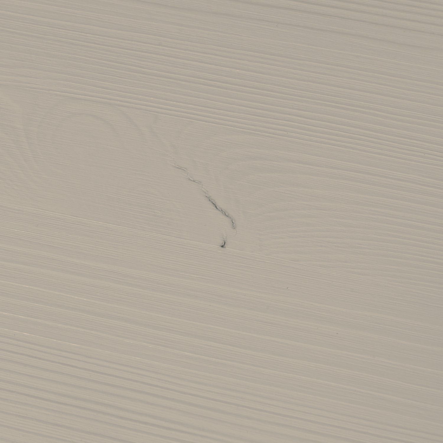 vtwonen Daily Double Opbergkast