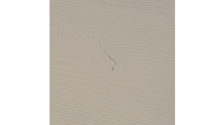 vtwonen Daily Double Opbergkast