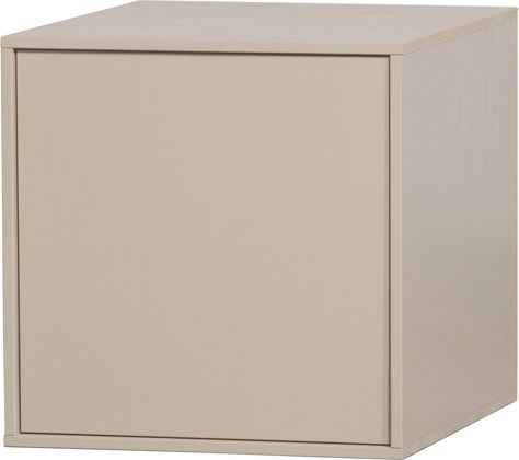 vtwonen Daily Single Opbergkast