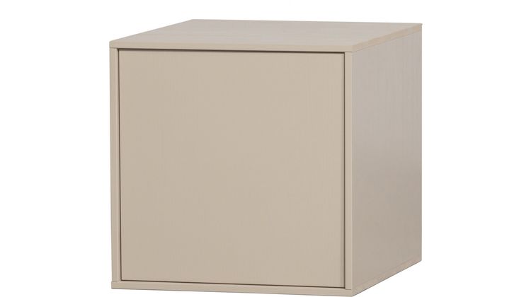 vtwonen Daily Single Opbergkast