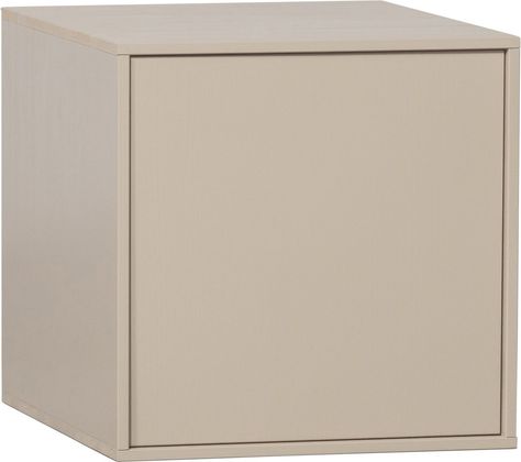 vtwonen Daily Single Opbergkast
