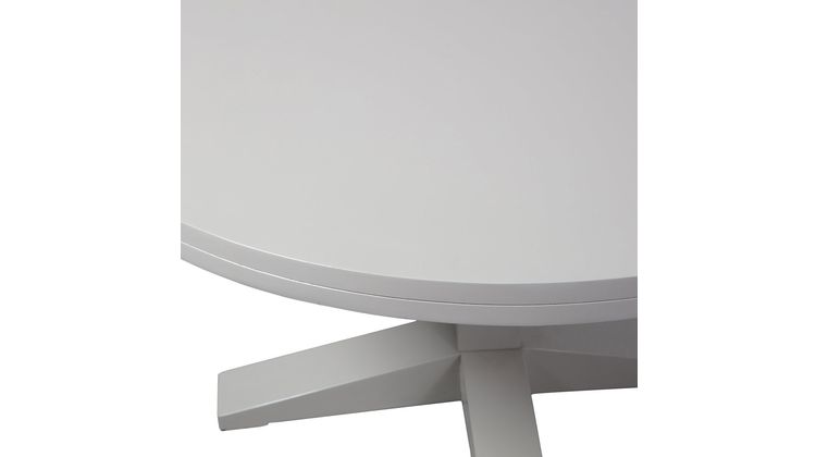 vtwonen Deck Eettafel