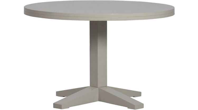 vtwonen Deck Eettafel