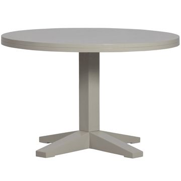 vtwonen Deck Eettafel