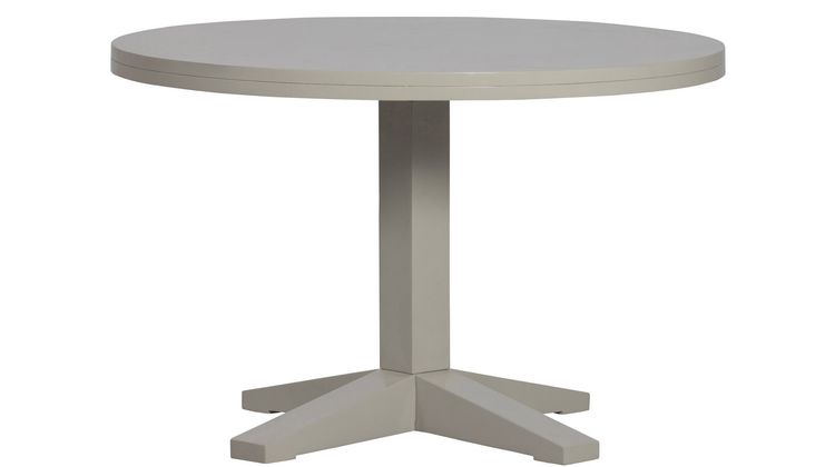 vtwonen Deck Eettafel