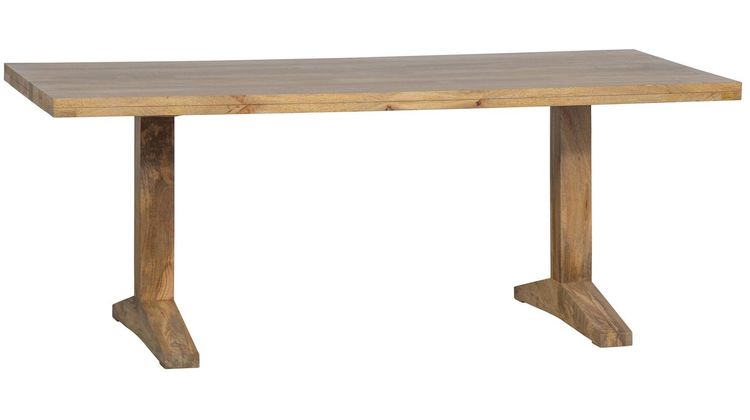 vtwonen Deck Eettafel