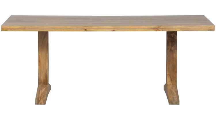 vtwonen Deck Eettafel