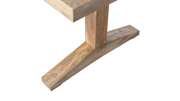 vtwonen Deck Eettafel