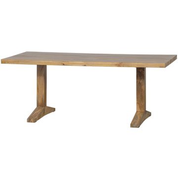 vtwonen Deck Eettafel