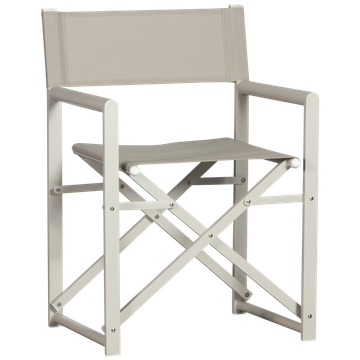 vtwonen Director Fauteuil