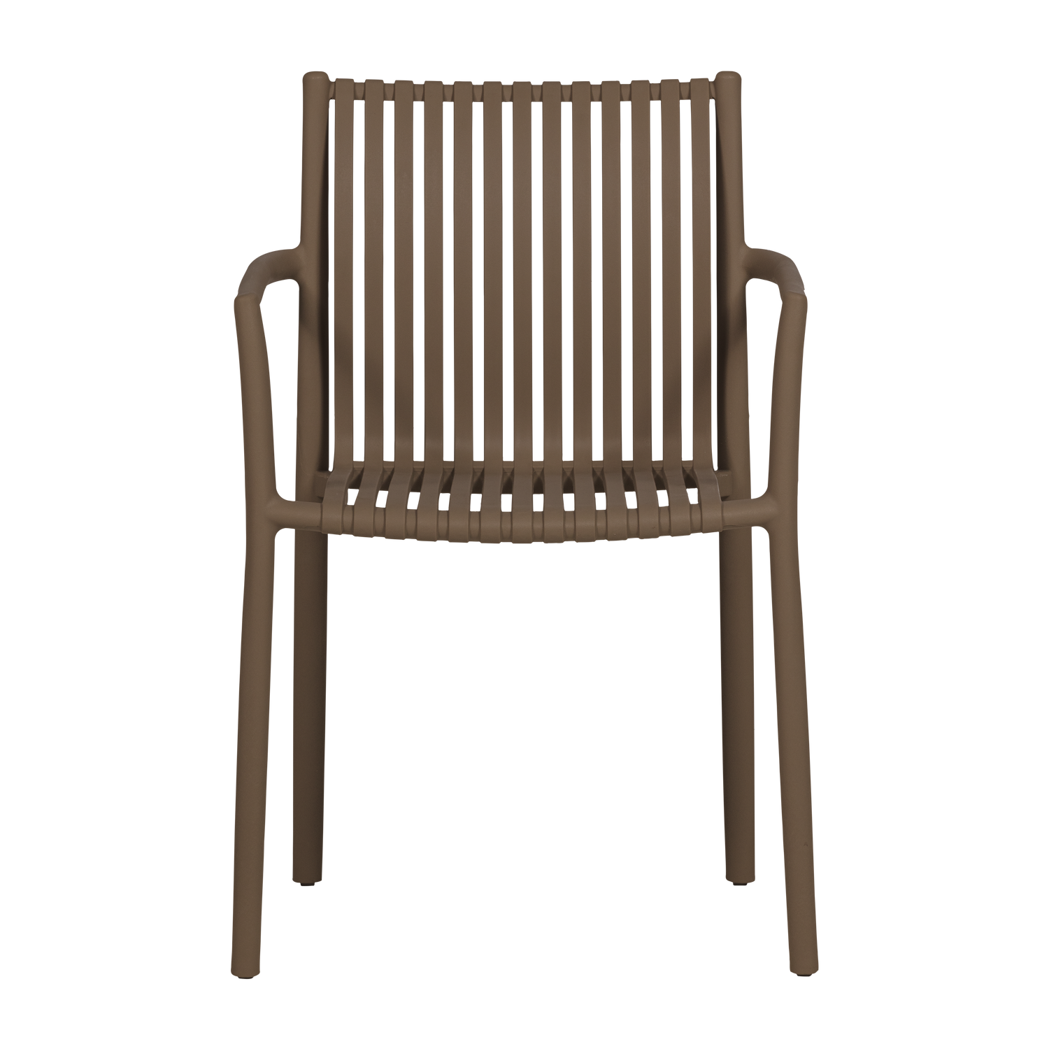 vtwonen Easy Going Tuin Tuinstoel