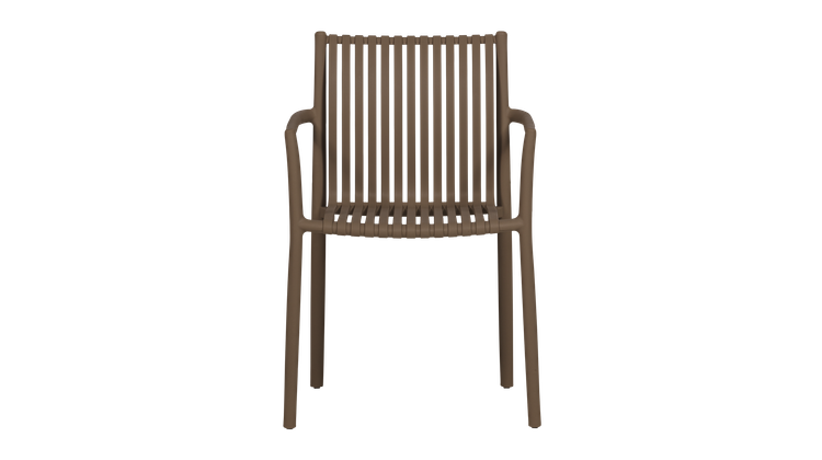 vtwonen Easy Going Tuin Tuinstoel