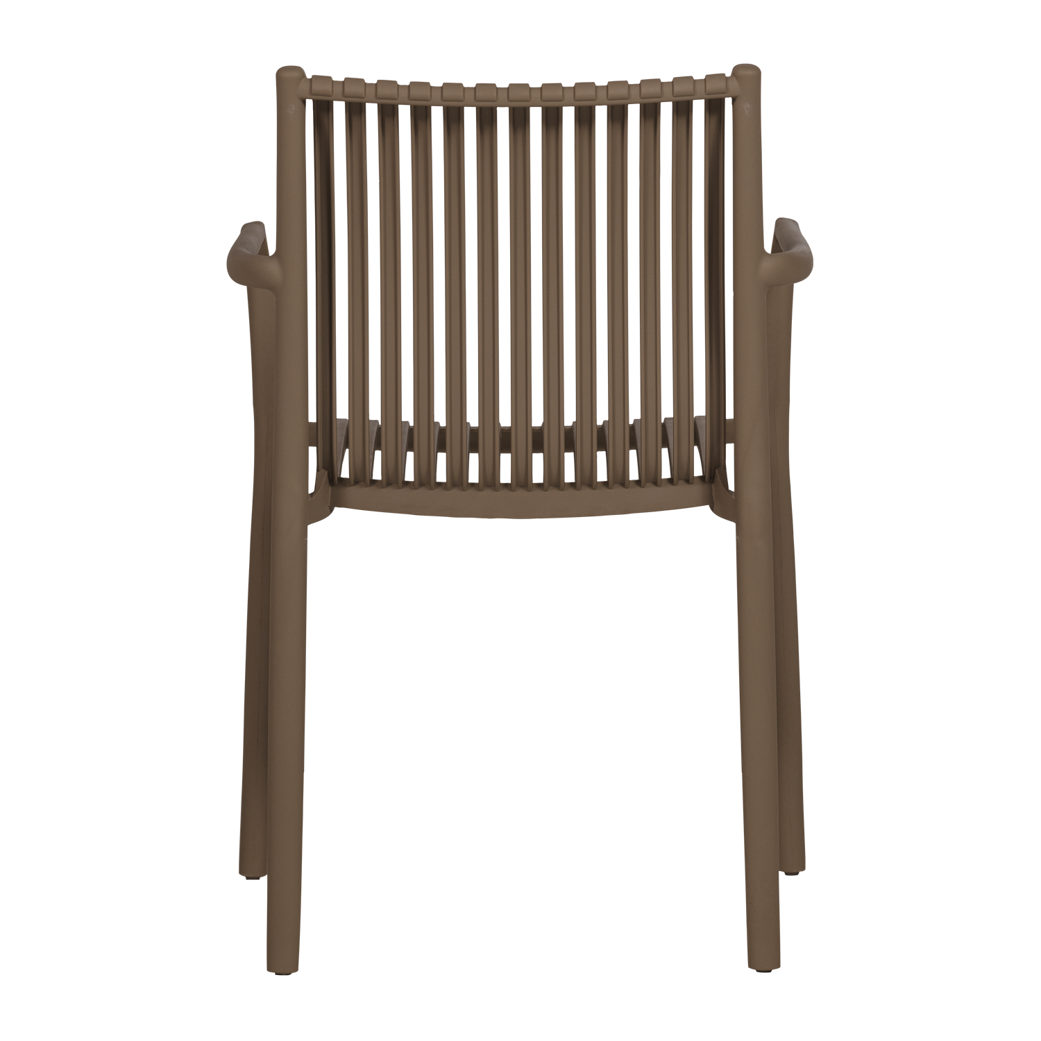 vtwonen Easy Going Tuin Tuinstoel