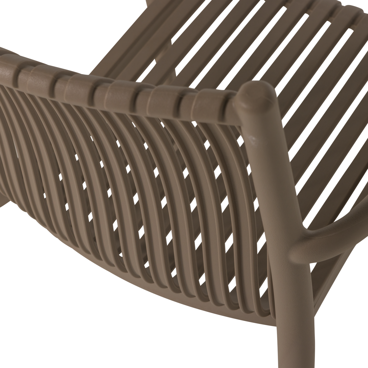 vtwonen Easy Going Tuin Tuinstoel