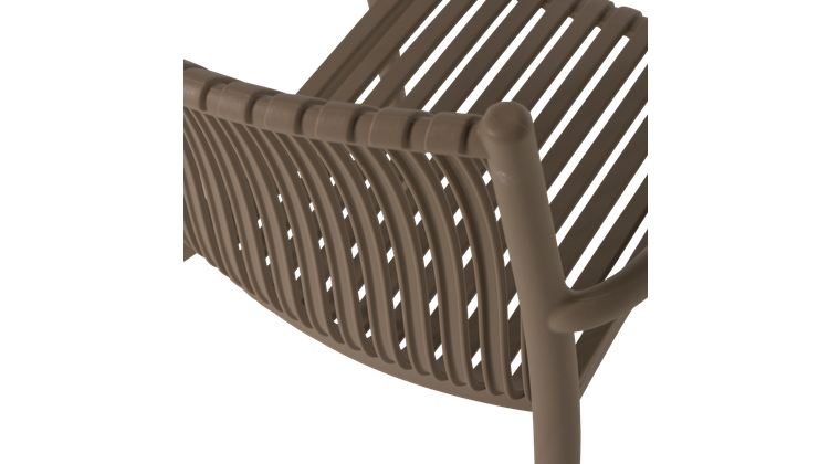 vtwonen Easy Going Tuin Tuinstoel