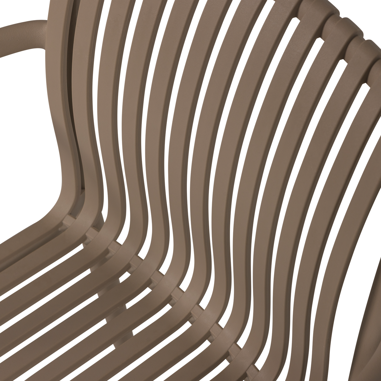 vtwonen Easy Going Tuin Tuinstoel