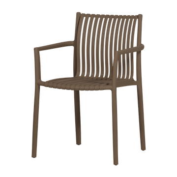 vtwonen Easy Going Tuin Tuinstoel